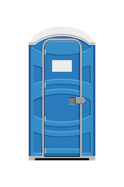 Best Portable Restroom for Sporting Events  in Columbus, NC